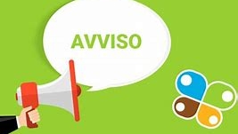 Notizia Studio Amica - AVVISO PUBBLICO - TARI ANNO 2023 - AGEVOLAZIONI A CARATTERE SOCIALE PER UTENZE DOMESTICHE