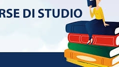 Notizia Studio Amica - BORSE DI STUDIO per l’a.s. 2023/2024 e LIBRI DI TESTO per l’a.s. 2024/2025: al via la presentazione delle domande