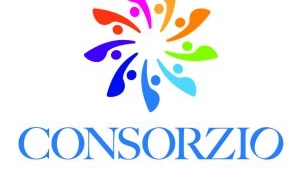 Notizia Studio Amica - Consorzio ATS BR4 - Partecipazione ai laboratori estivi annualità 2025/2026.