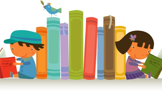 Notizia Studio Amica - Avviso Bonus libri di testo A.S. 2026/2027 - riapertura termini