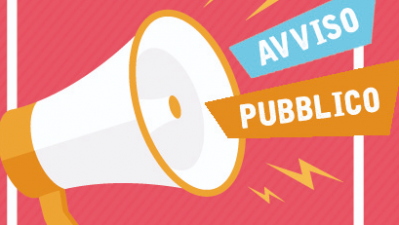 Notizia Studio Amica - POR PUGLIA 2021-2027 - Asse Prioritario II: “Economia Verde” - Azione 2.10: "Interventi per la gestione dei rifiuti urbani" - Graduatoria finale